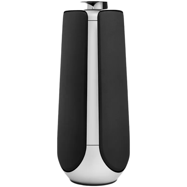 Beolab 50 Speaker (Secondary) Silver