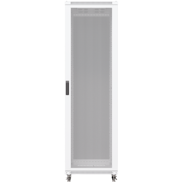 UBIQUITI UniFi UACC-RACK-42U-1000-P-EU 42U Rack Cabinet