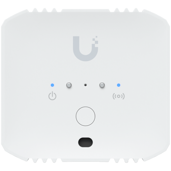 Ubiquiti UniFi USL-Environmental-EU Sensor
