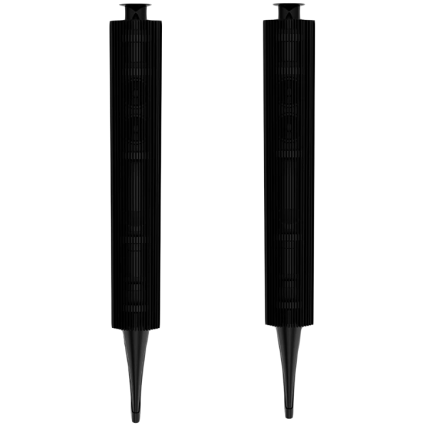 Beolab 18 Speaker Piano Black