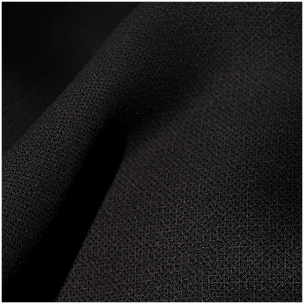 Beosound Premiere Fabric Cover Grey Melange