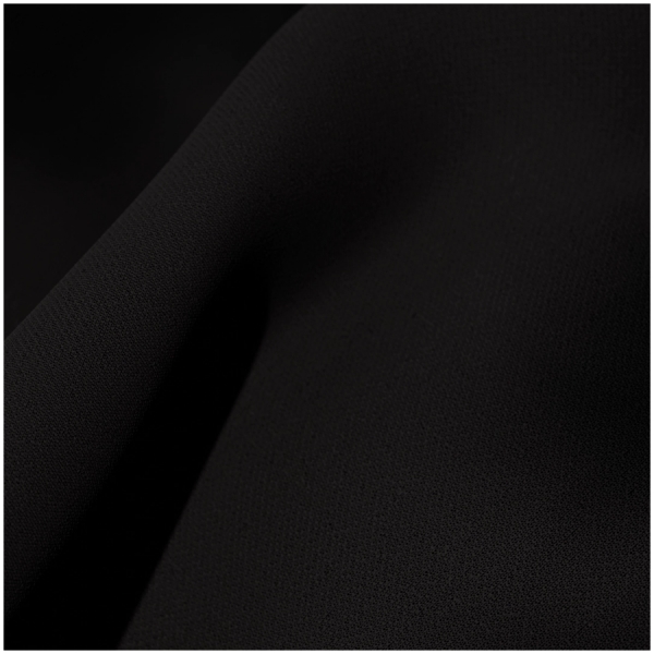Beolab 8 Cover Fabric Black Atelier