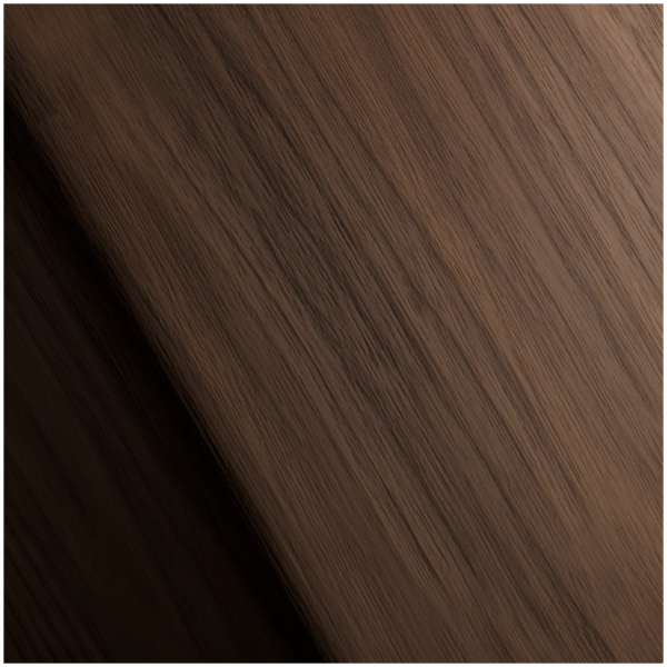 Beosound Theatre Wood Front Cover Walnut Atelier
