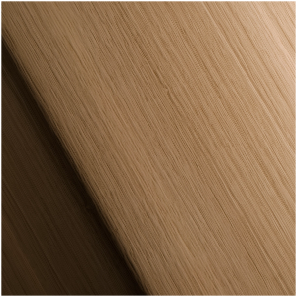 Beosound Premiere Wood Cover Oak