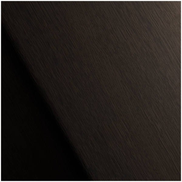 Beosound Premiere Wood Cover Dark Oak
