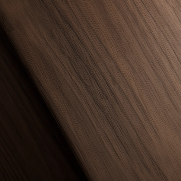 Beolab 8 Cover Wood Walnut Atelier