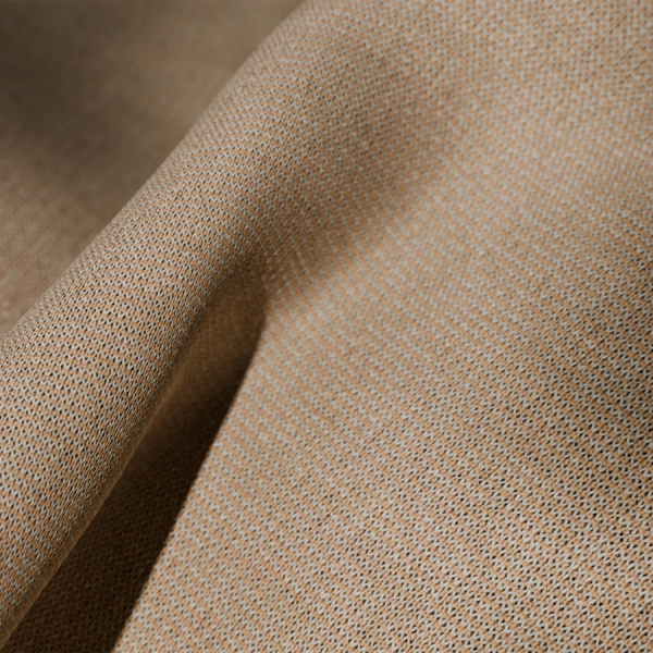 Beolab 28 Curtain Cover Fabric Golden Atelier