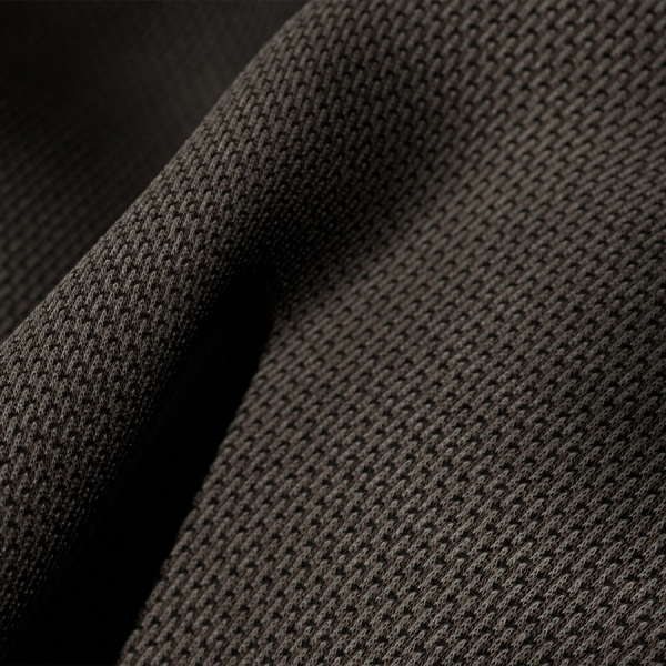 Beolab 28 Curtain Cover Fabric Dark Grey Atelier