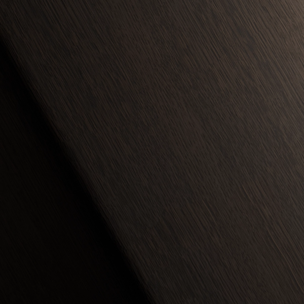 Beolab 28 Curtain Cover Wood Dark Oak