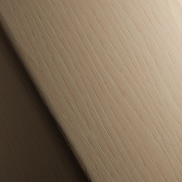 Beolab 28 Curtain Cover Wood Birch Atelier