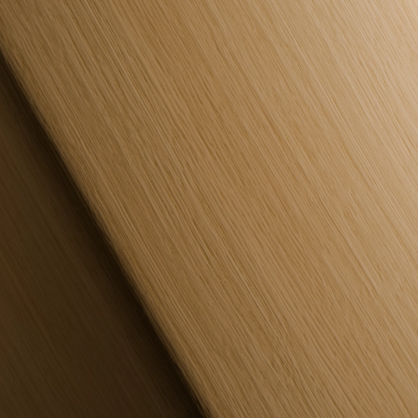 Beolab 28 Curtain Cover Wood Light Oak