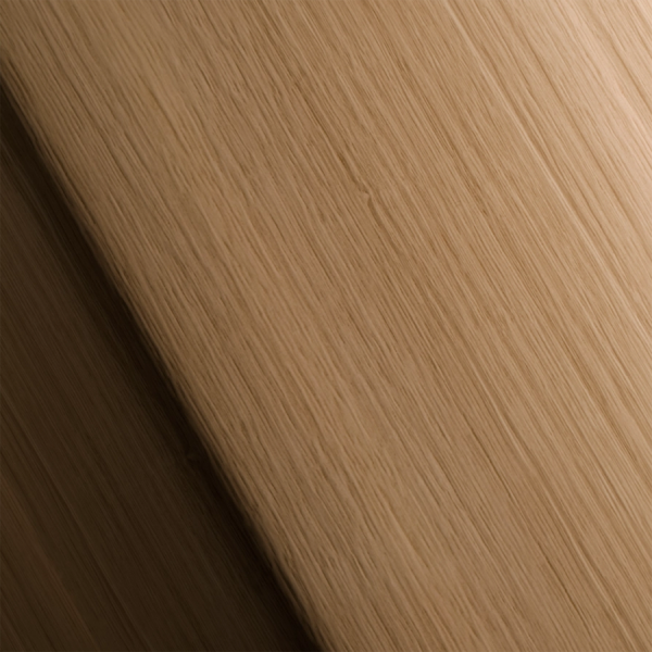 Beolab 28 Curtain Cover Wood Oak