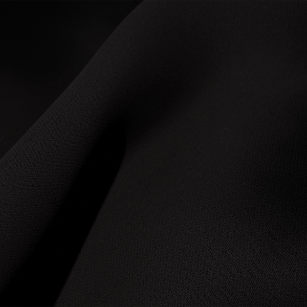 Beolab 28 Inner Cover Black Atelier