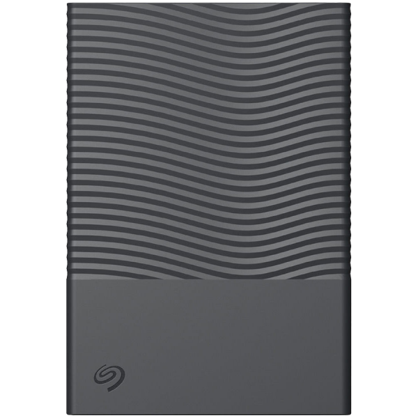 SEAGATE HDD External One Touch (2.5'/2TB/USB 3.0)