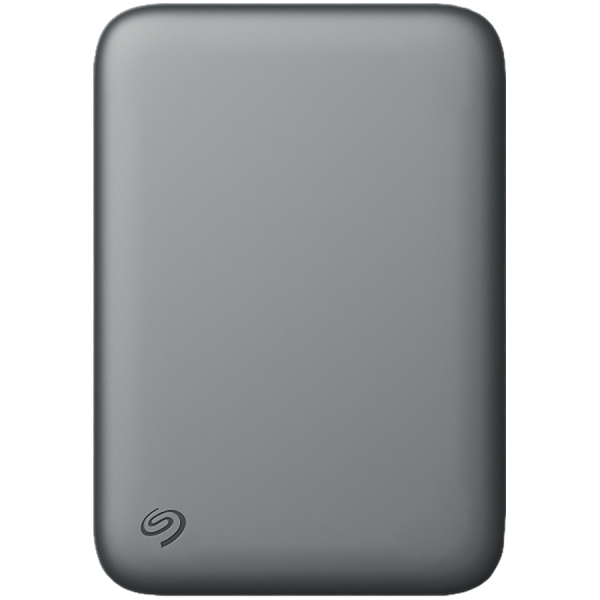 External HDD|SEAGATE|Expansion|4000 GB|Colour Black|STNN4000400