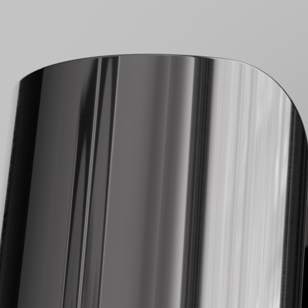 Beolab 8 Table Stand Black Anthracite