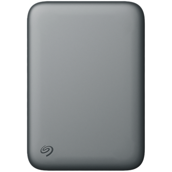 External HDD|SEAGATE|Expansion|2000 GB|Colour Black|STNN2000400
