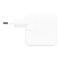 30W USB-C Power Adapter,Model A2164 slika 4
