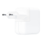 30W USB-C Power Adapter,Model A2164 slika 3