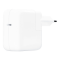 30W USB-C Power Adapter,Model A2164 slika 2