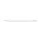 Apple Pencil Pro,Model A2538 slika 2