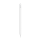 Apple Pencil Pro,Model A2538 slika 3