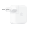 70W USB-C Power Adapter,Model A2743 slika 3
