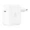 70W USB-C Power Adapter,Model A2743 slika 2