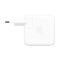 70W USB-C Power Adapter,Model A2743 slika 4