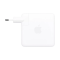 96W USB-C Power Adapter,Model A2166 slika 2