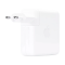 96W USB-C Power Adapter,Model A2166 slika 3