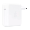 96W USB-C Power Adapter,Model A2166 slika 4