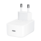 40W Dynamic Power Adapter with 60W Max, Model A3352 slika 2