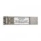 NETGEAR SFP Transceiver ProSafe 1000Base-LX GBIC for JGS524F