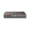 Switch TP-Link TL-SG1024D 24-port Gigabit Desktop/Rachmount Switch, 24 10/100/10...