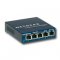 5PT COPPER GIGABIT SWITCH