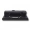 DELL EURO1 Advanced E-Port Port Replicator 130W AC adapter without stand VGA/DVI...