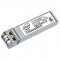 Intel Ethernet SFP+ SR Optics, 10GbE SFP+ SR module, 800nm, 0.3km (Dual Rate 10G...