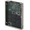 SSD Server HGST ULTRASTAR SSD1600MM (2.5in 15.0MM 1600GB SAS MLC ME 20NM CRYPTO-...