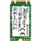 Transcend 480GB, M.2 2242 SSD, SATA III, 3D TLC