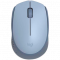 LOGITECH M171 Wireless Mouse - BLUE GREY