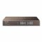 Switch TP-LINK TL-SG1016 (16 x 1000/100/10Mbps, Rackmount, Auto-Negotiation, MDI...