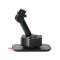 Transcend Adhesive Mount for Car Video Recorder DrivePro 220