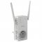AC1200 WALLPLUG PASSTHRU EXTENDER