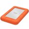 LaCie HDD External Rugged Mini (2.5'/1TB/ USB 3.0)