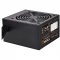 SilverStone Strider Essential Series, 750W 80 Plus Bronze ATX PC Power Supply, L...
