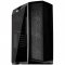 SilverStone PRIMERA PM01 Midi Tower ATX Gaming Computer Case, Silent High Airflo...