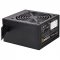 SilverStone Strider Essential Series, 650W 80 Plus Gold ATX PC Power Supply, Low...