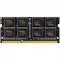 TEAM ELITE SO-D4 32GB 3200