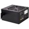 SilverStone Strider Essential Series, 750W 80 Plus Gold ATX Power Supply, Low No...